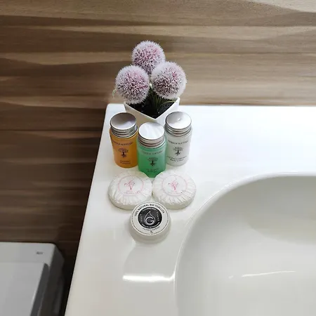 Lujo Y Confort En Ubicacion Privilegiada Centro *