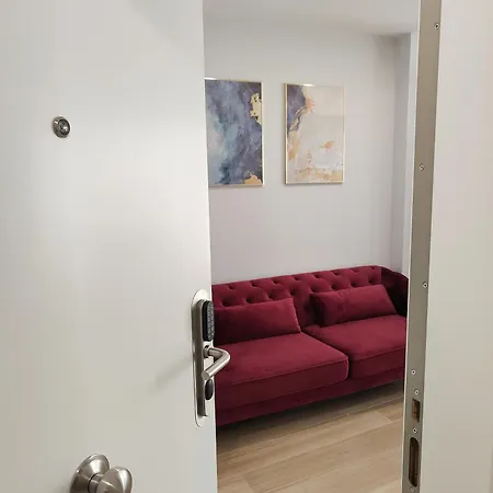 Lujo Y Confort En Ubicacion Privilegiada Centro אוביידו