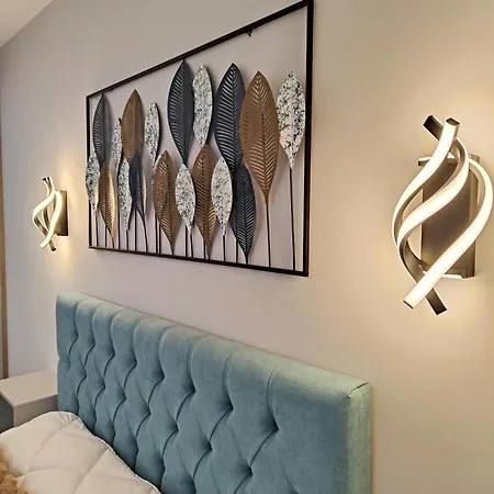 Lujo Y Confort En Ubicacion Privilegiada Centro Appartement Oviede