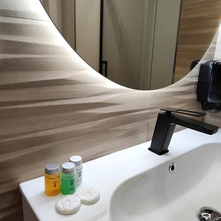 Lujo Y Confort En Ubicacion Privilegiada Centro *