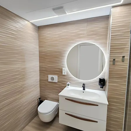 Lujo Y Confort En Ubicacion Privilegiada Centro אוביידו