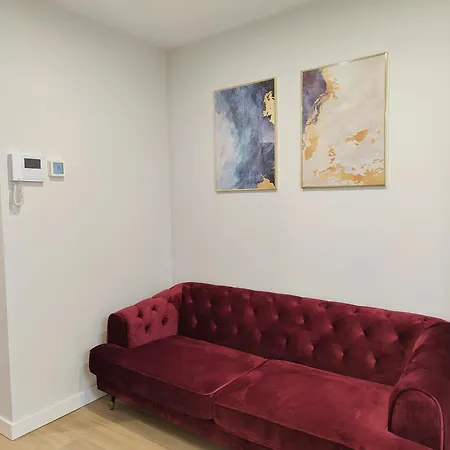 Lujo Y Confort En Ubicacion Privilegiada Centro * אוביידו