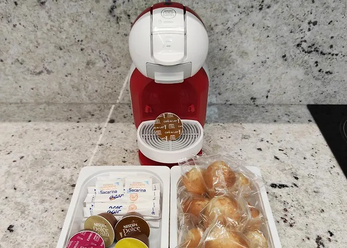 Lujo Y Confort En Ubicacion Privilegiada Centro Oviedo