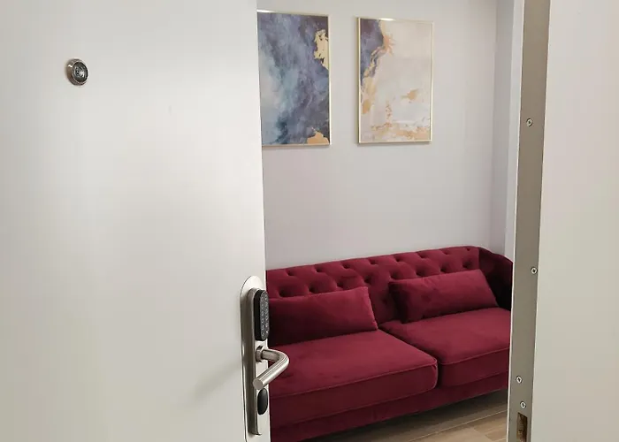 Lujo Y Confort En Ubicacion Privilegiada Centro Oviedo