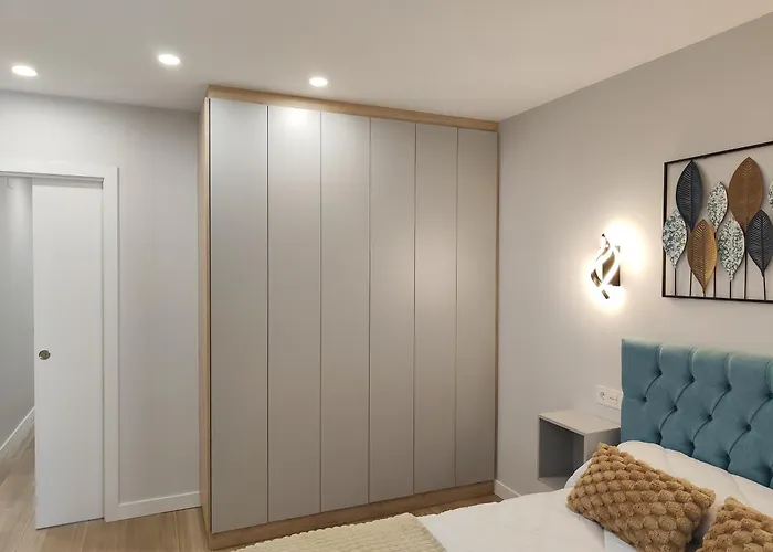 Lujo Y Confort En Ubicacion Privilegiada Centro *